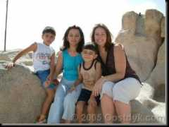 oostdyk.com Mehli