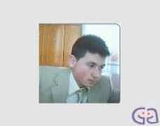 gayet.net Mehmedali