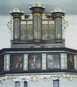 Mehmel
