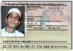 Mehmeta