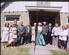 sussex.ac.uk Mehmetaj