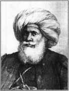 factbook.org Mehmetali