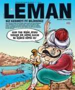 haber7.com Mehmethan