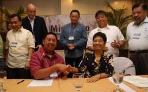 gov.ph Mehol