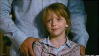 childstarlets.com Mehol
