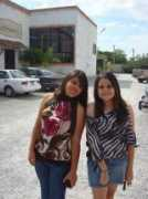 Mehor