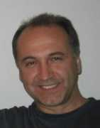 Mehovic