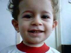 Mehrad