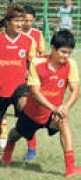 telegraphindia.com Mehrajuddin