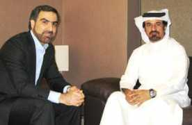 tradearabia.com Mehrali