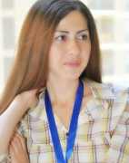 sherg.az Mehrali