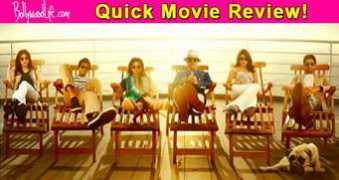 bollywoodlife.com Mehras