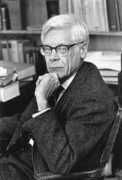 Mehren