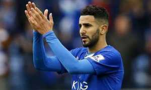 Mehrez
