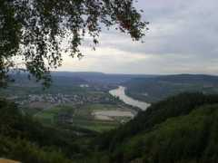 panoramio.com Mehringer