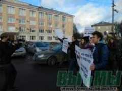 pressaobninsk.ru Mehriya