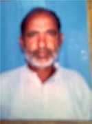 chittorgarhpolice.rajasthan.gov.in Mehriya