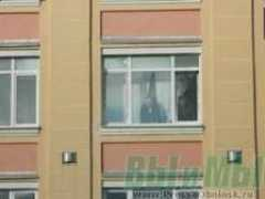 pressaobninsk.ru Mehriya