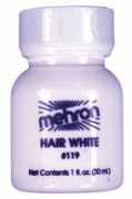 Mehron