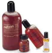 Mehron