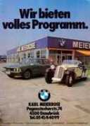 bmwe21fansclub.it Mehrose