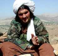 news.gaeatimes.com Mehsud