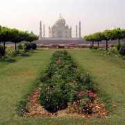 Mehtab