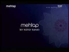 alexmusic.net Mehtap
