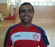 aub.edu.lb Mehtar