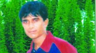 indianexpress.com Mehtar