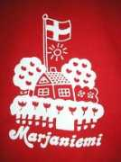 Mehton