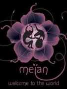 Meian