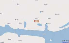 uemap.com Meicheng