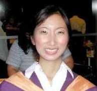 dbs.nus.edu.sg Meichin