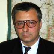 lazarus.elte.hu Meichl