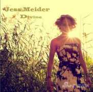 ent.sina.com.cn Meider