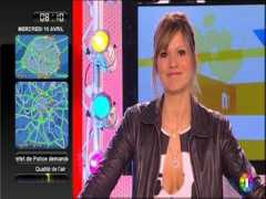 top-news.fr Meignan