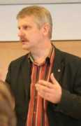 wodarg.de Meihard