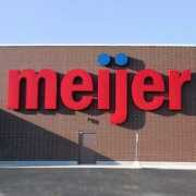 natsignsys.com Meijer