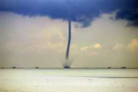 pogoda.wp.pl Meijert