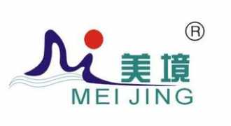 zjmeijie.company.weiku.com Meijie
