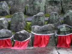 markus-willner.de Meikas