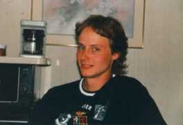 Meikel