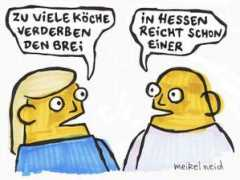 Meikel