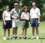 surrattsville.org Meilert