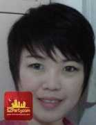shenzhenparty.com Meiliani