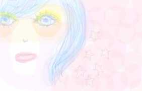 twitpaint.com Meilie