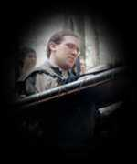 larp.com Meilyr
