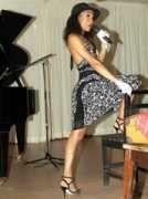 cotonou.diplo.de Meimouna