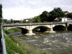 panoramio.com Meinardi